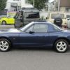 mazda roadster 2001 quick_quick_GF-NB6C_NB6C-202681 image 15