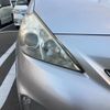 toyota prius-α 2012 -TOYOTA--Prius α DAA-ZVW41W--ZVW41-3139987---TOYOTA--Prius α DAA-ZVW41W--ZVW41-3139987- image 7