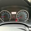 toyota wish 2011 CFJ1626372 image 18