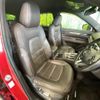 mazda cx-5 2019 CFJ1524674 image 8