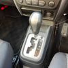 suzuki jimny 2011 -SUZUKI--Jimny TA-JB23W--JB23W-657616---SUZUKI--Jimny TA-JB23W--JB23W-657616- image 6