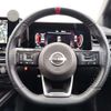 nissan aura 2021 -NISSAN 【堺 357ｽ 358】--AURA 6AA-FE13--FE13-207965---NISSAN 【堺 357ｽ 358】--AURA 6AA-FE13--FE13-207965- image 24