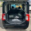 daihatsu tanto 2016 CFJ1803258 image 19