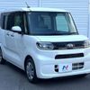 daihatsu tanto 2021 -DAIHATSU--Tanto 6BA-LA650S--LA650S-0116484---DAIHATSU--Tanto 6BA-LA650S--LA650S-0116484- image 16