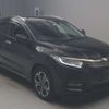 honda vezel 2020 -HONDA--VEZEL DAA-RU3--RU3-1368135---HONDA--VEZEL DAA-RU3--RU3-1368135- image 4