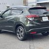 honda vezel 2014 -HONDA--VEZEL DAA-RU3--RU3-1022402---HONDA--VEZEL DAA-RU3--RU3-1022402- image 15