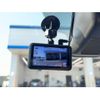 nissan dayz 2019 -NISSAN--DAYZ 5AA-B44W--B44W-0004856---NISSAN--DAYZ 5AA-B44W--B44W-0004856- image 14