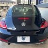 volkswagen the-beetle 2017 -VOLKSWAGEN--VW The Beetle DBA-16CBZ--WVWZZZ16ZHM632592---VOLKSWAGEN--VW The Beetle DBA-16CBZ--WVWZZZ16ZHM632592- image 17