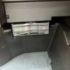 mercedes-benz gla-class 2020 CFJ1585904 image 14