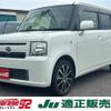 daihatsu move-conte 2014 -DAIHATSU--Move Conte L575S--0214311---DAIHATSU--Move Conte L575S--0214311- image 1