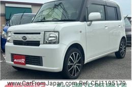 daihatsu move-conte 2014 -DAIHATSU--Move Conte L575S--0214311---DAIHATSU--Move Conte L575S--0214311-