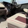 suzuki mr-wagon 2013 -SUZUKI--MR Wagon MF33S--421120---SUZUKI--MR Wagon MF33S--421120- image 25