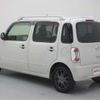 daihatsu mira-cocoa 2016 CFJ1749997 image 14