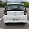 daihatsu mira-e-s 2020 CFJ1864047 image 19