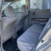 honda stream 2010 -HONDA--Stream DBA-RN6--RN6-3117256---HONDA--Stream DBA-RN6--RN6-3117256- image 9