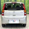 daihatsu mira 2011 -DAIHATSU--Mira DBA-L275S--L275S-0123650---DAIHATSU--Mira DBA-L275S--L275S-0123650- image 15