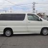 nissan elgrand 2001 TE4661 image 7