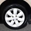 suzuki alto-lapin 2013 CFJ1652684 image 20
