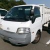 mazda bongo-truck 2010 GOO_NET_EXCHANGE_0705372A30250424W003 image 1