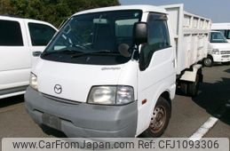 mazda bongo-truck 2010 GOO_NET_EXCHANGE_0705372A30250424W003