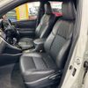 toyota harrier 2018 AF-ZSU60-0148355 image 17