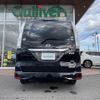 nissan serena 2015 -NISSAN--Serena DBA-FNC26--FNC26-037725---NISSAN--Serena DBA-FNC26--FNC26-037725- image 11