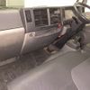 isuzu elf-truck 2010 CFJ1808088 image 5