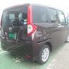 toyota roomy 2020 -TOYOTA--Roomy DBA-M910A--M910A-0085517---TOYOTA--Roomy DBA-M910A--M910A-0085517- image 6