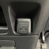 honda n-box-plus 2013 CFJ1754557 image 13