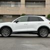 audi q3 2023 CFJ1895481 image 29