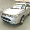 mitsubishi outlander 2012 CFJ1796750 image 7