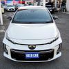 toyota prius-phv 2019 -TOYOTA--Prius PHV ZVW52--3123672---TOYOTA--Prius PHV ZVW52--3123672- image 25