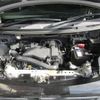 toyota tank 2017 CFJ1856547 image 15