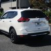 nissan x-trail 2017 -NISSAN 【鹿児島 301ﾇ1024】--X-Trail NT32--074697---NISSAN 【鹿児島 301ﾇ1024】--X-Trail NT32--074697- image 24