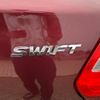 suzuki swift 2019 -SUZUKI 【名変中 】--Swift ZC83S--130772---SUZUKI 【名変中 】--Swift ZC83S--130772- image 17