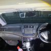 toyota crown 2011 -TOYOTA--Crown DBA-GRS200--GRS200-0065233---TOYOTA--Crown DBA-GRS200--GRS200-0065233- image 13