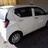 daihatsu mira-e-s 2019 -DAIHATSU--Mira e:s 5BA-LA350S--LA350S-0187612---DAIHATSU--Mira e:s 5BA-LA350S--LA350S-0187612- image 7