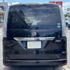 nissan serena 2016 -NISSAN 【名変中 】--Serena FPC26--050321---NISSAN 【名変中 】--Serena FPC26--050321- image 2