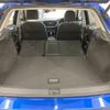 volkswagen t-roc 2020 quick_quick_3DA-A1DFF_WVGZZZA1ZLV126494 image 14