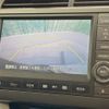 honda stream 2009 quick_quick_RN6_RN6-3102588 image 4