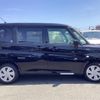 suzuki solio 2025 CFJ1529463 image 17