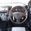 daihatsu mira-e-s 2017 -DAIHATSU--Mira e:s DBA-LA360S--LA360S-0007303---DAIHATSU--Mira e:s DBA-LA360S--LA360S-0007303- image 8