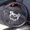 subaru brz 2014 CFJ1784597 image 23