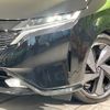 nissan aura 2022 CFJ1747187 image 12