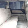 toyota alphard 2007 ENHANCEAUTO_1_ea285422 image 12