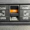 toyota noah 2017 -TOYOTA--Noah DBA-ZRR85G--ZRR85-0085486---TOYOTA--Noah DBA-ZRR85G--ZRR85-0085486- image 3