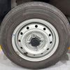 suzuki every 2013 CMATCH_U00049057995 image 26