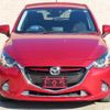 mazda demio 2015 quick_quick_DJ5FS_DJ5FS-126391 image 4