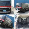 mitsubishi delica-d5 2014 -MITSUBISHI 【名変中 】--Delica D5 CV1W--0908865---MITSUBISHI 【名変中 】--Delica D5 CV1W--0908865- image 2