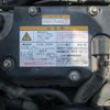 isuzu forward 2017 CFJ1502375 image 43